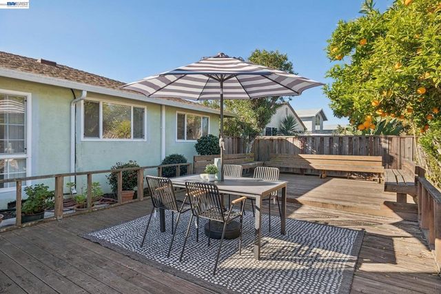 23719 Nevada Rd, Hayward, CA 94541