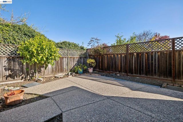 23719 Nevada Rd, Hayward, CA 94541