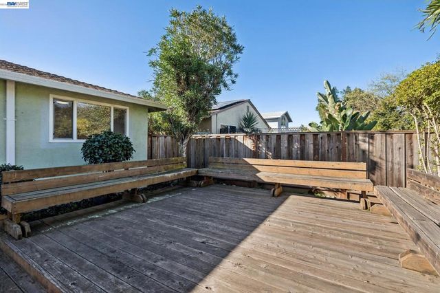 23719 Nevada Rd, Hayward, CA 94541