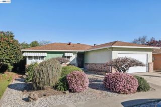 23719 Nevada Rd, Hayward, CA 94541