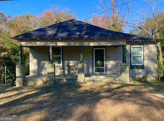 2169 Neal Avenue, Macon, GA 31204