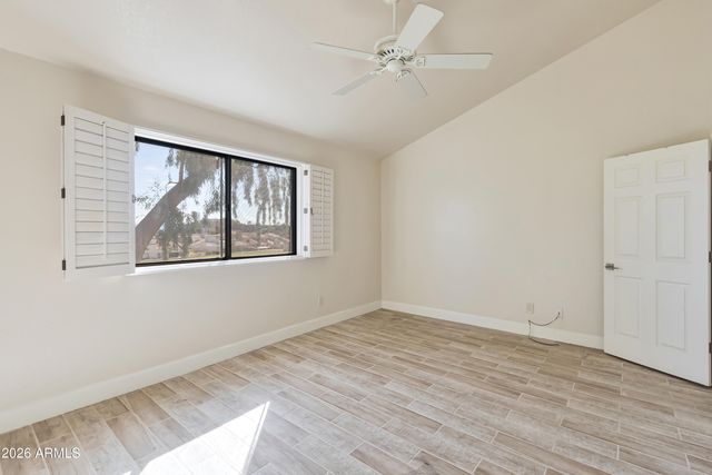 2931 E ROSE Lane, Phoenix, AZ 85016