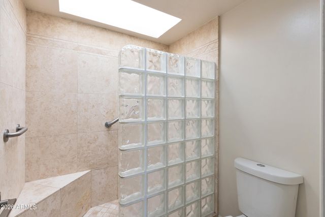 2931 E ROSE Lane, Phoenix, AZ 85016