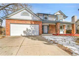 4130 Limberwood Ct, Colorado Springs, CO 80920