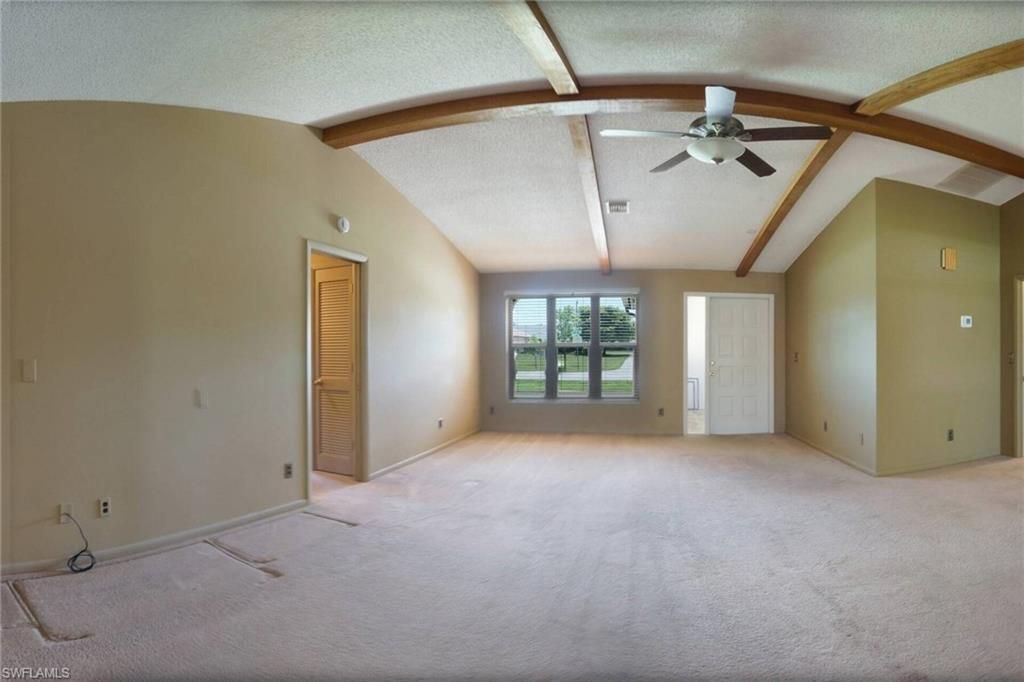 1301 SE 26th TER, CAPE CORAL, FL 33904 — photo 5