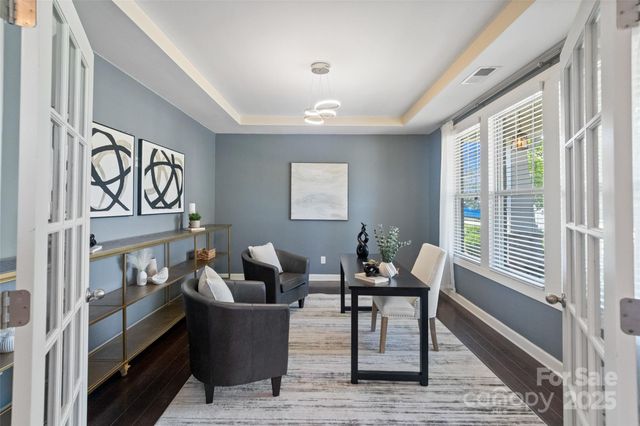 837 Tyne Drive, Fort Mill, SC 29715