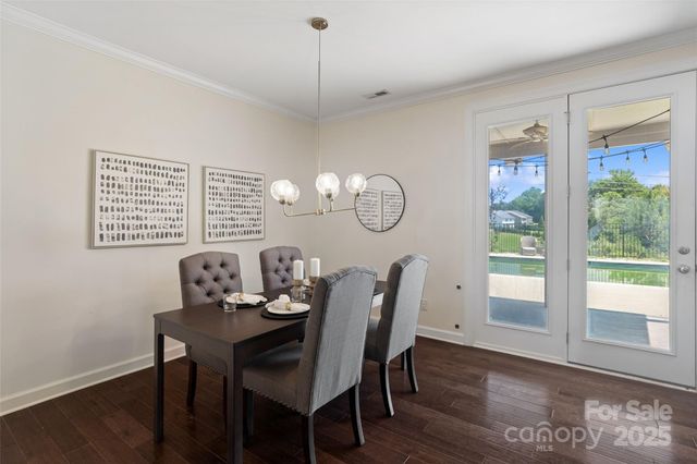 837 Tyne Drive, Fort Mill, SC 29715