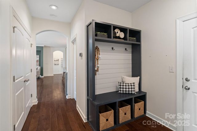 837 Tyne Drive, Fort Mill, SC 29715