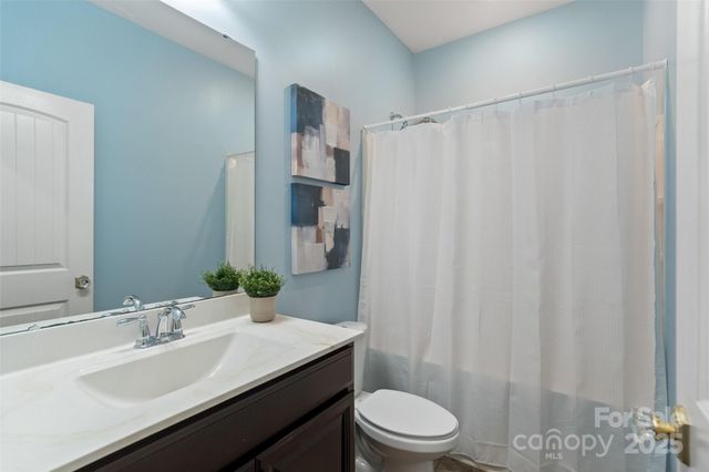 837 Tyne Drive, Fort Mill, SC 29715