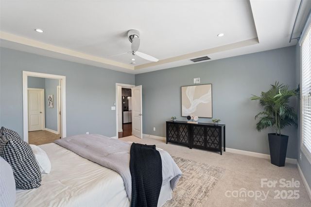 837 Tyne Drive, Fort Mill, SC 29715