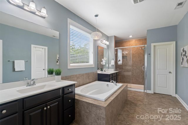 837 Tyne Drive, Fort Mill, SC 29715