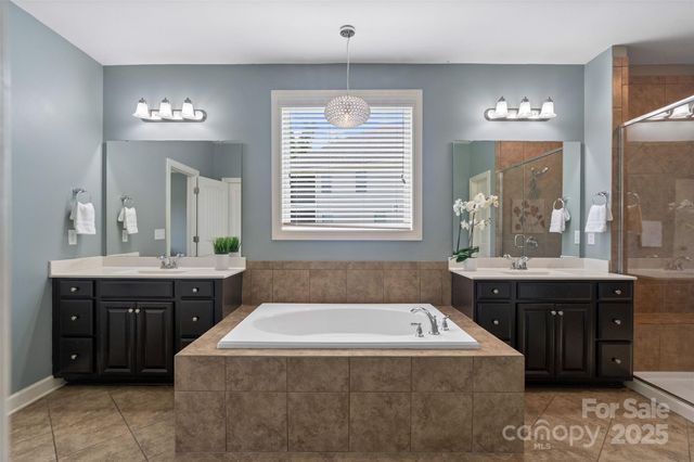 837 Tyne Drive, Fort Mill, SC 29715