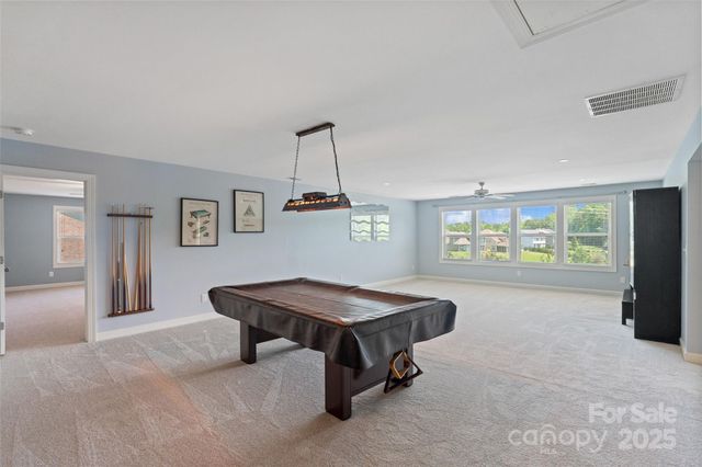 837 Tyne Drive, Fort Mill, SC 29715