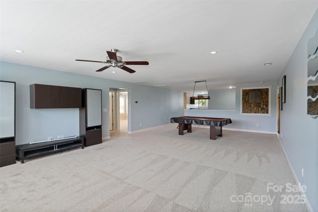 837 Tyne Drive, Fort Mill, SC 29715