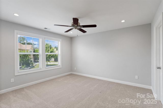 837 Tyne Drive, Fort Mill, SC 29715