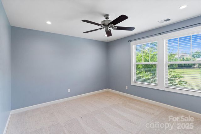 837 Tyne Drive, Fort Mill, SC 29715