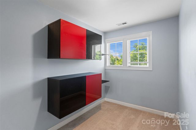 837 Tyne Drive, Fort Mill, SC 29715