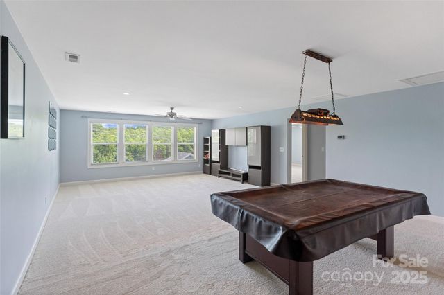 837 Tyne Drive, Fort Mill, SC 29715