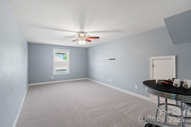 837 Tyne Drive, Fort Mill, SC 29715