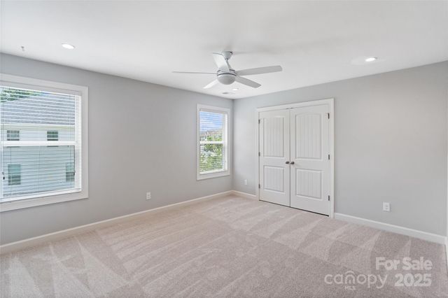 837 Tyne Drive, Fort Mill, SC 29715