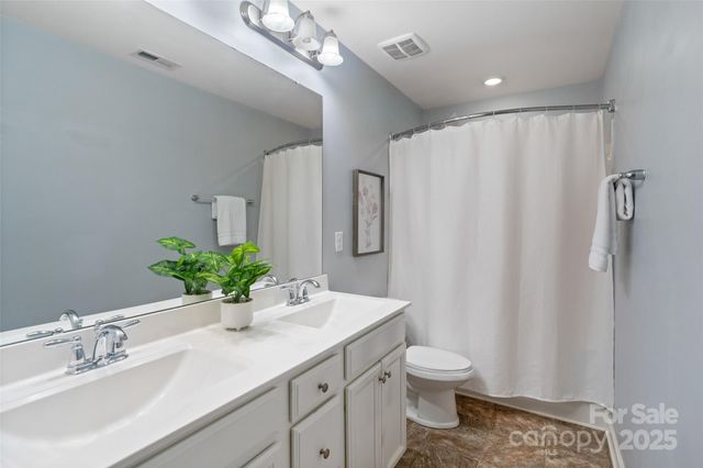 837 Tyne Drive, Fort Mill, SC 29715