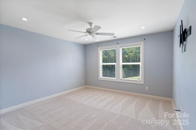 837 Tyne Drive, Fort Mill, SC 29715