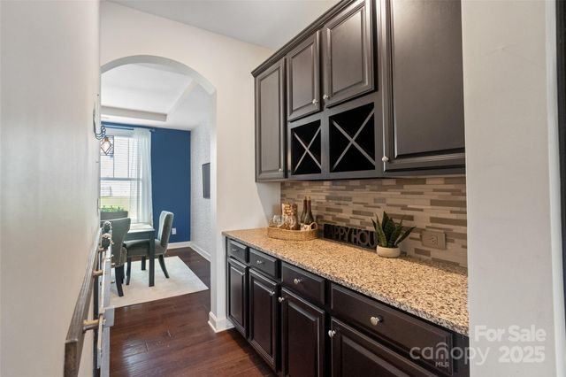 837 Tyne Drive, Fort Mill, SC 29715