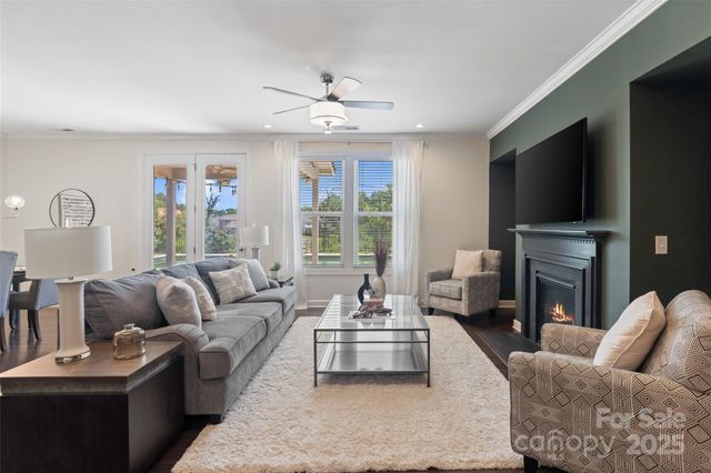 837 Tyne Drive, Fort Mill, SC 29715