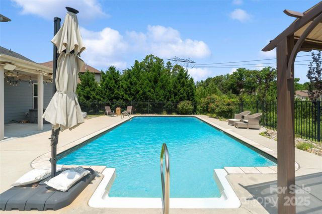 837 Tyne Drive, Fort Mill, SC 29715