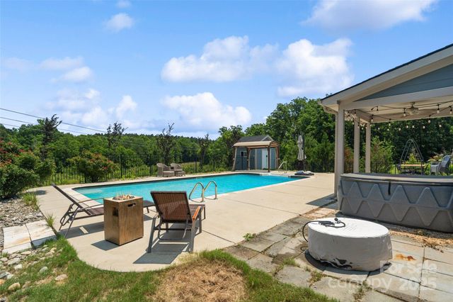 837 Tyne Drive, Fort Mill, SC 29715