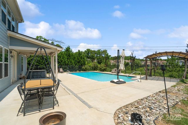 837 Tyne Drive, Fort Mill, SC 29715