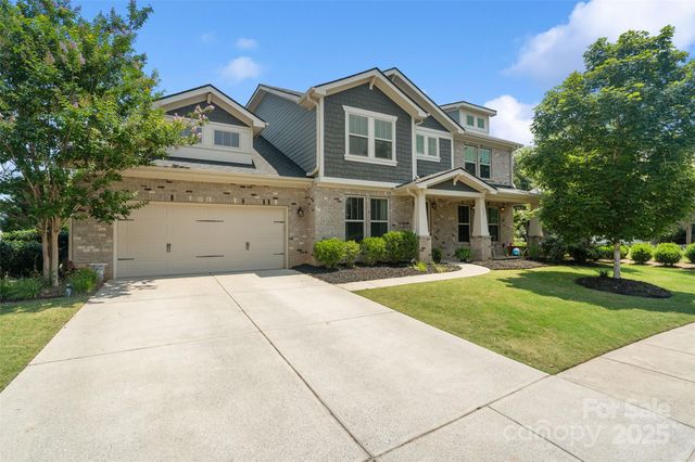 837 Tyne Drive, Fort Mill, SC 29715