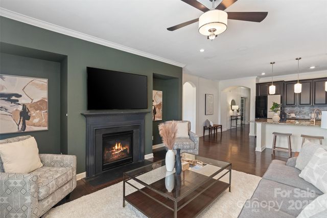 837 Tyne Drive, Fort Mill, SC 29715