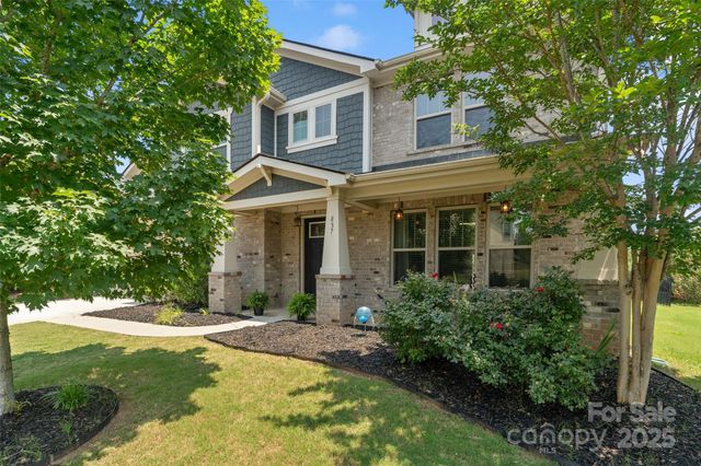 837 Tyne Drive, Fort Mill, SC 29715