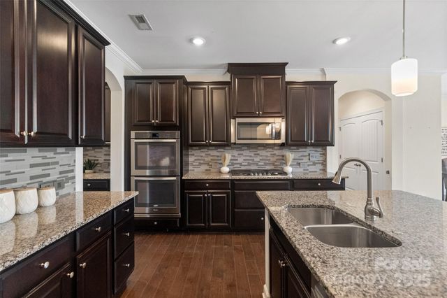 837 Tyne Drive, Fort Mill, SC 29715