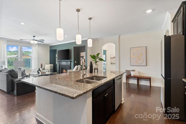 837 Tyne Drive, Fort Mill, SC 29715