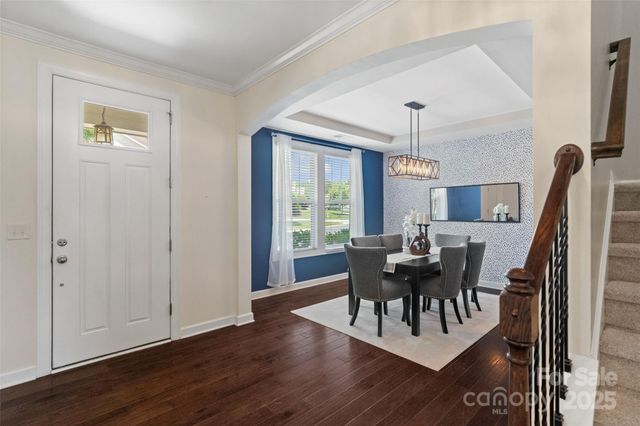 837 Tyne Drive, Fort Mill, SC 29715