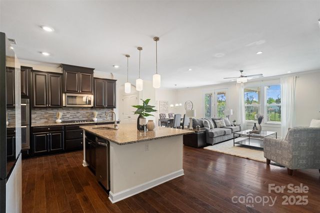 837 Tyne Drive, Fort Mill, SC 29715