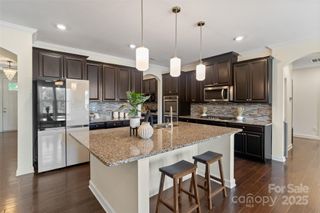 837 Tyne Drive, Fort Mill, SC 29715