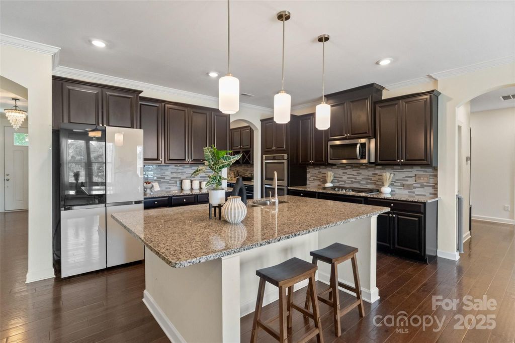 837 Tyne Drive, Fort Mill, SC 29715