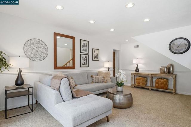 491 Ewing Dr, Pleasanton, CA 94566