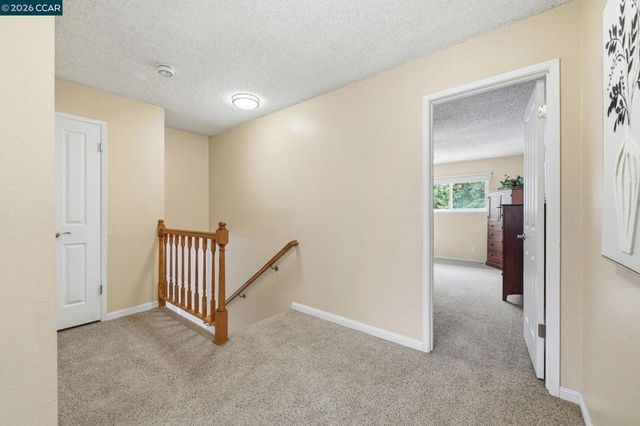 491 Ewing Dr, Pleasanton, CA 94566