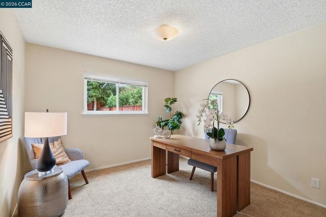 491 Ewing Dr, Pleasanton, CA 94566