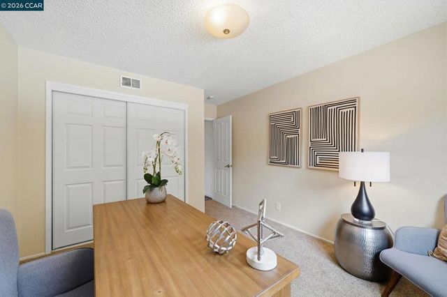 491 Ewing Dr, Pleasanton, CA 94566