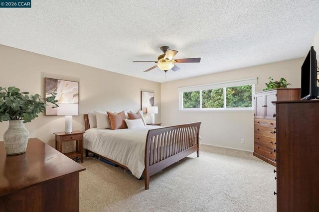 491 Ewing Dr, Pleasanton, CA 94566