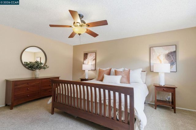 491 Ewing Dr, Pleasanton, CA 94566