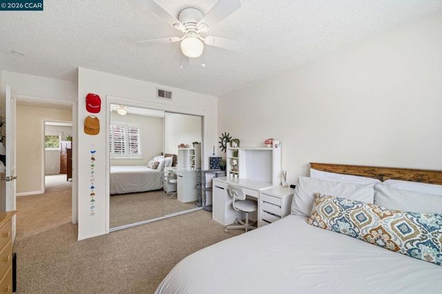 491 Ewing Dr, Pleasanton, CA 94566