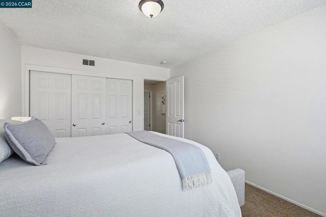 491 Ewing Dr, Pleasanton, CA 94566