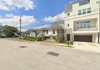 2610 Briley Street, Houston, TX 77004