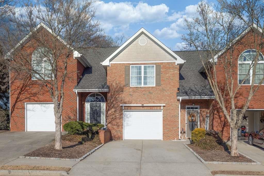 130 Wisteria Drive, Winder, GA 30680
